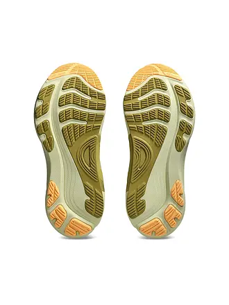 ASICS | Chaussures de running homme Gel-Kayano 32 | weiss